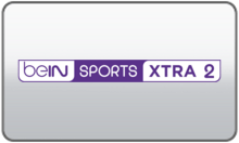 beIN Sports Xtra 2