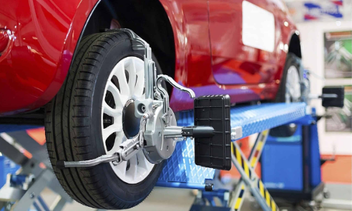 How Much Does a Wheel Alignment Cost in the UK? Let’s Find Out Download-4