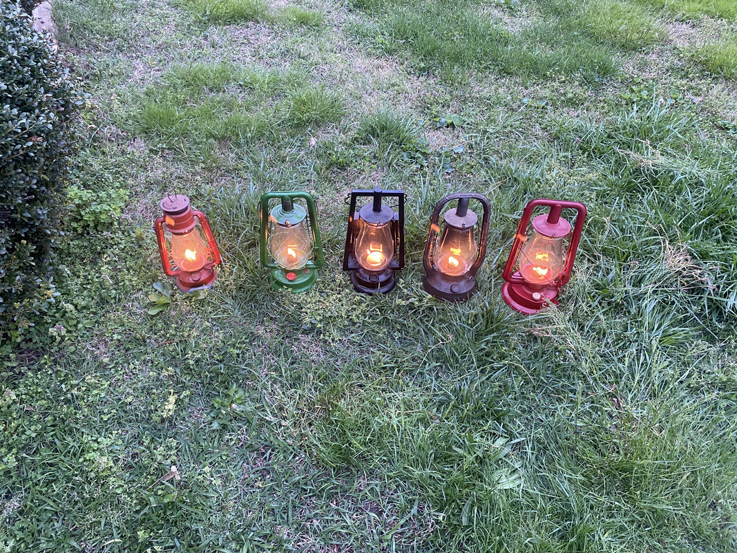 EAB7115D-CEC5-45D2-9B05-89105DFB9318