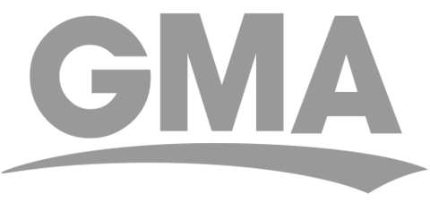 GMA