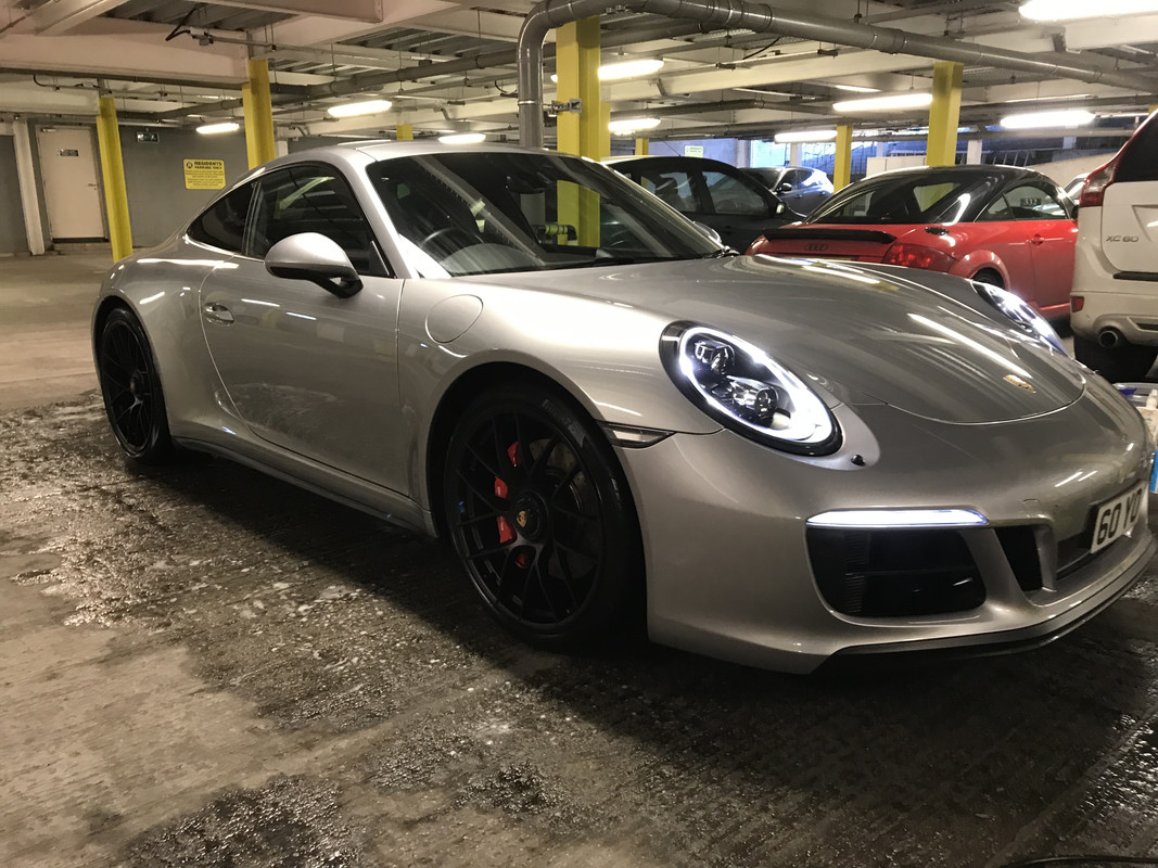 96A04E66-8174-4803-8267-CE445E412B21