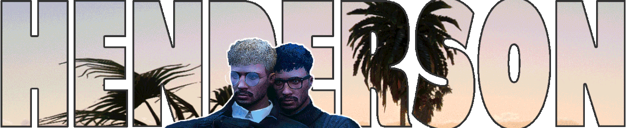 Henderson-final-cropped.gif