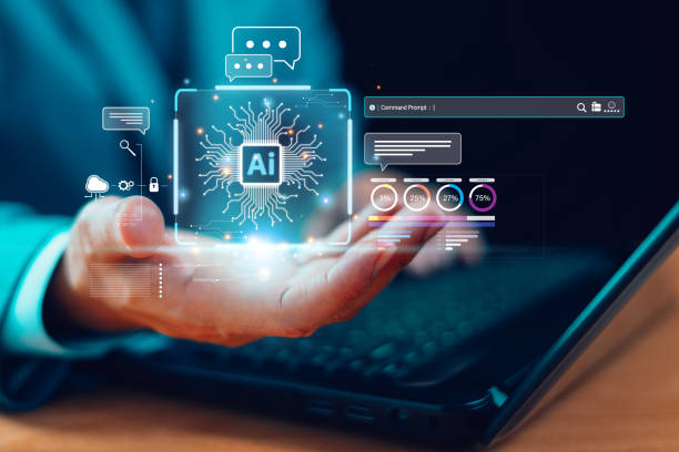 Free AI Application