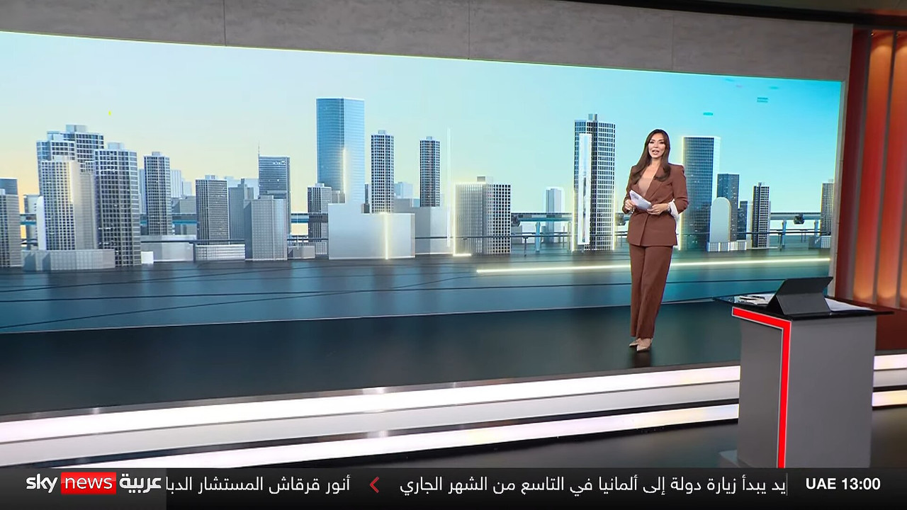 Screenshot (151555)