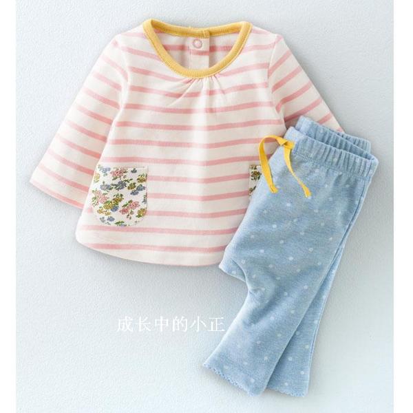 детский костюмчик