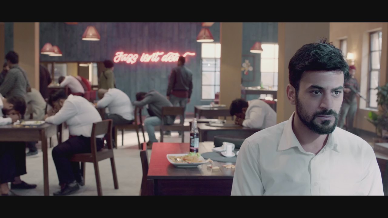 Saturday-Afternoon-2019-WEB-DL-Hindi-720p-AVC-HE-AAC-2-0-ESub-mkv-0001