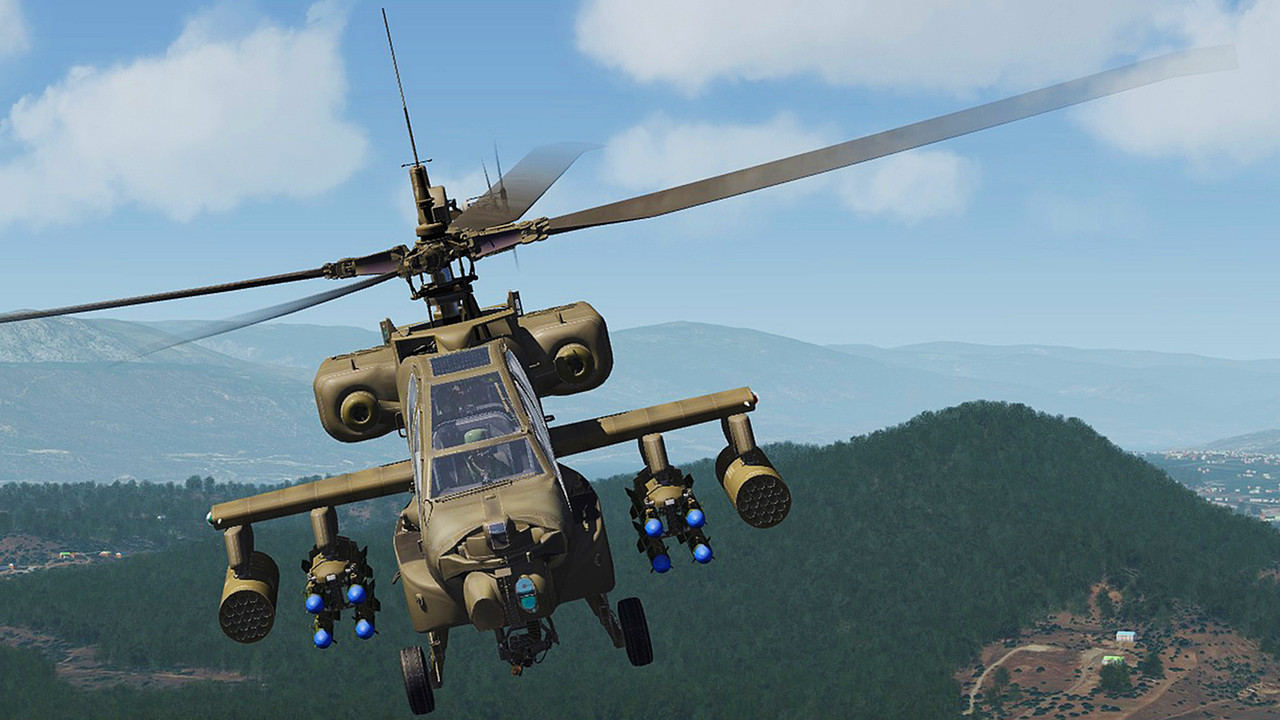 Heli-Apache-AH64-A.jpg
