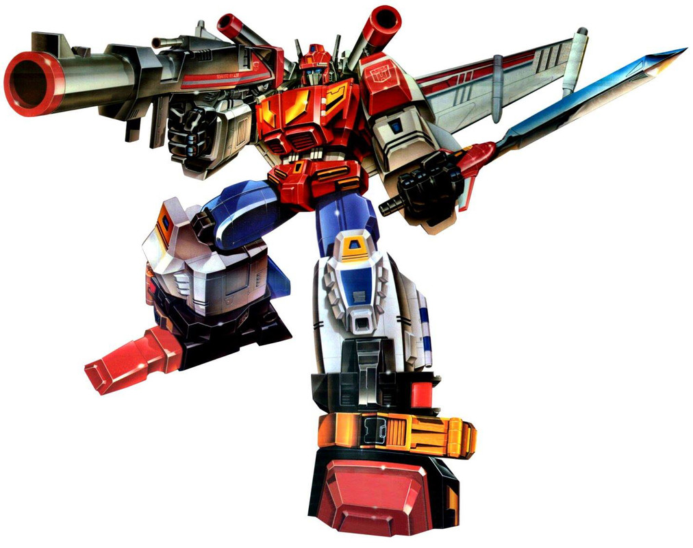 1082292_540247556041189_286783312_o