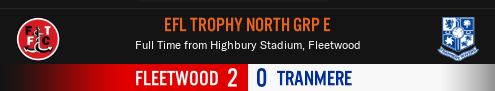 https://i.postimg.cc/fbfSwQ4d/TRFC-CTGame3.png