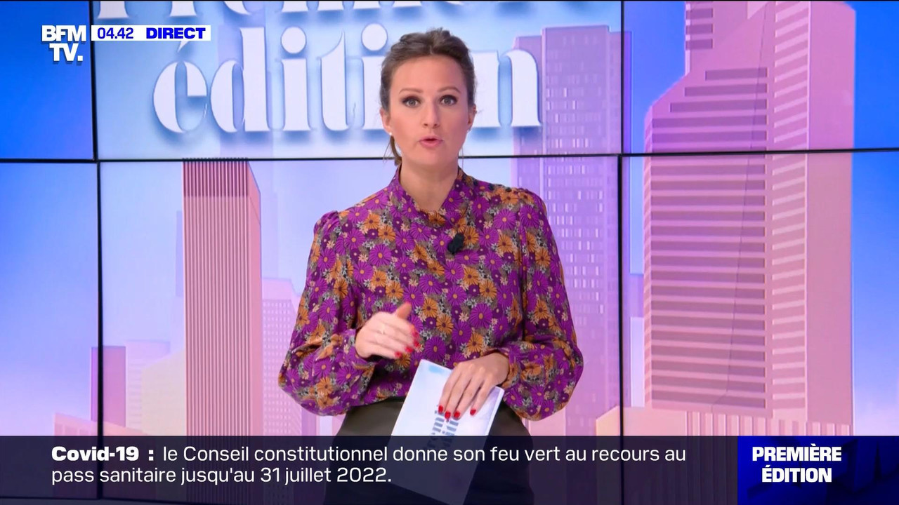 11.10 - 03.30.00 - Première édition. Un nouveau tandem prend les comm....ts_snapshot_00.18.32_[2021.