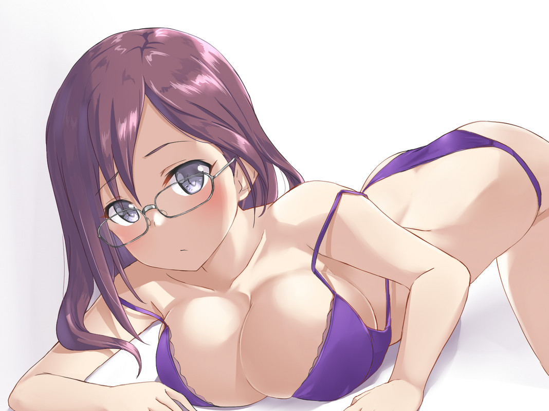 Forum Image: https://i.postimg.cc/fbfTD5PX/yagami-makino-idolmaster-and-1-more-drawn-by-aimobake-1caff06ae9c277b78dd12615c873c244.jpg