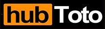 Logo HUBTOTO