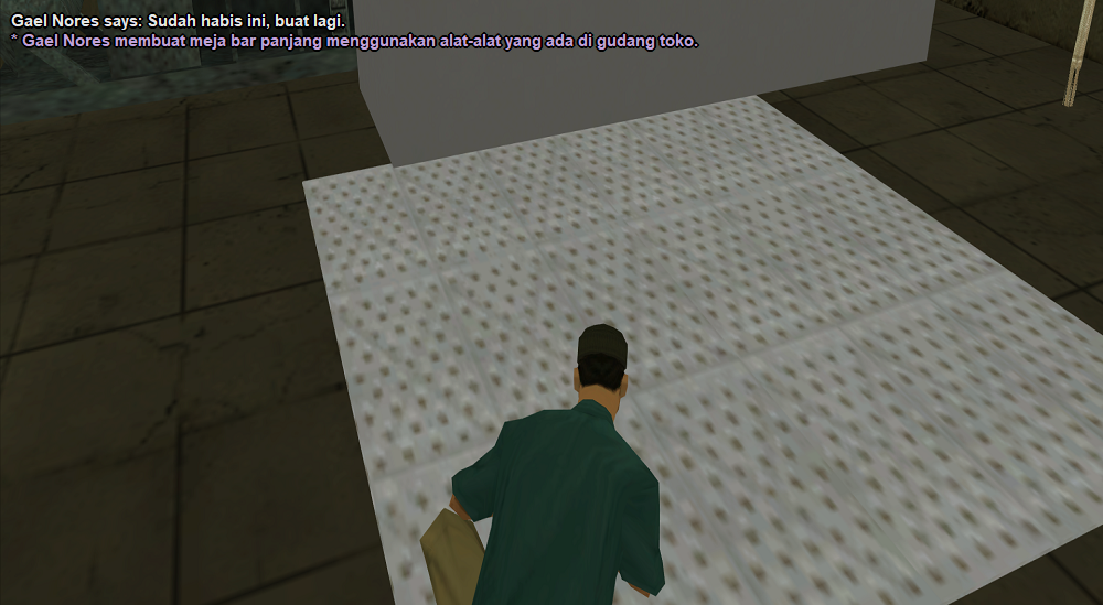 FR.png