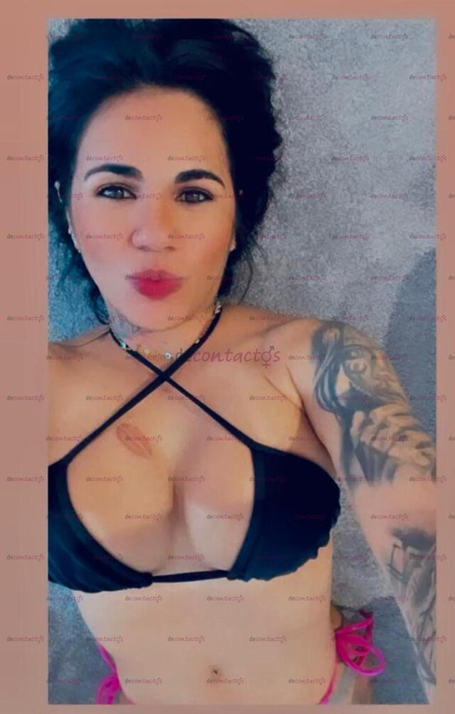 AACC6C89-3B67-44F5-B0FB-6A9A8793C3A8