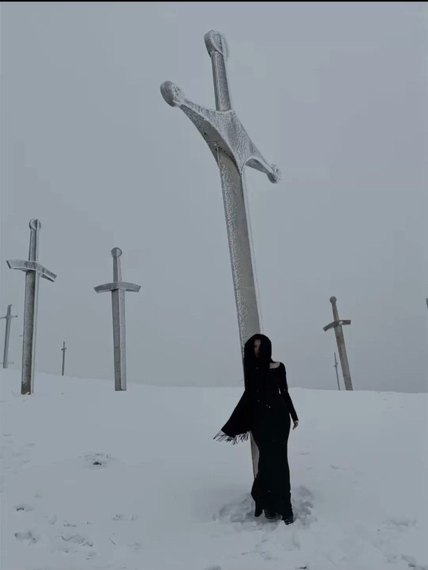 547cd8c49d14c0711e1eae4a8fa08b08