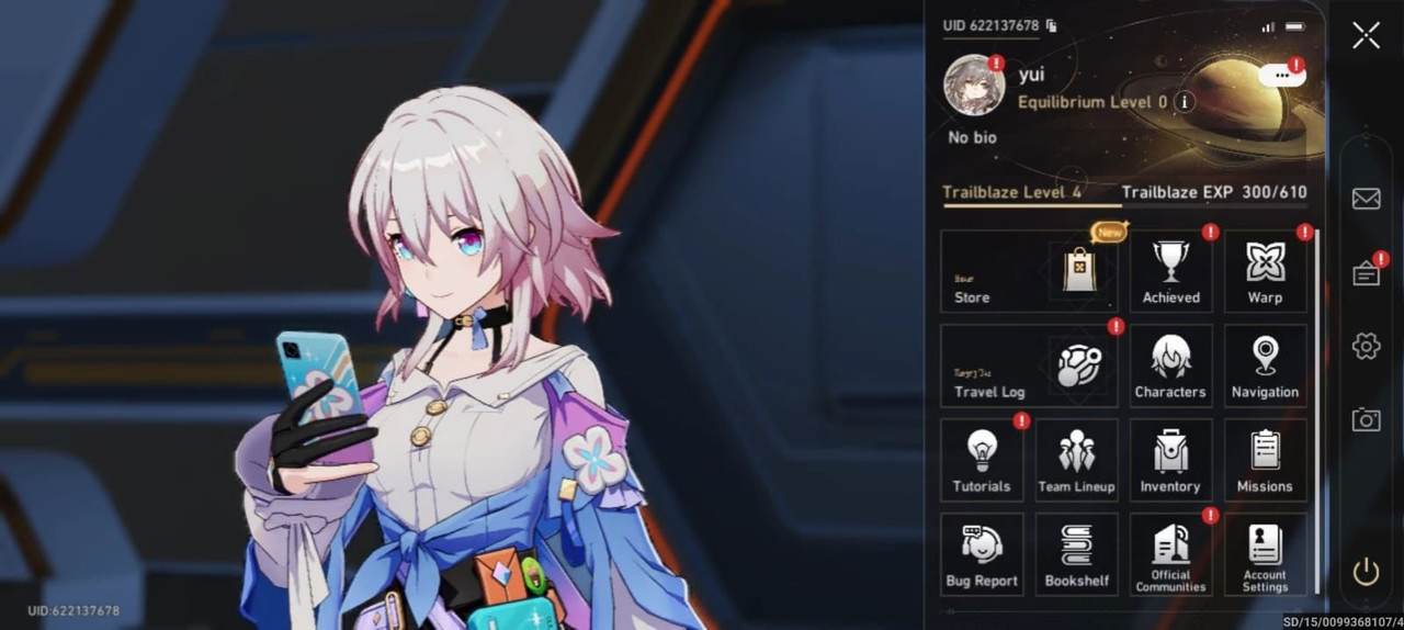 10671769 973e350c6df7f0c0c575c18