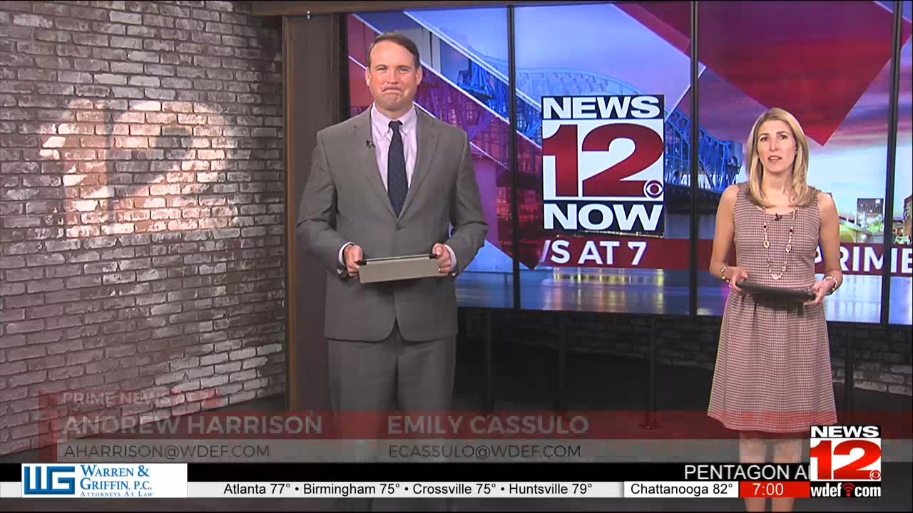 09.18 - 00.00.00 - Prime News at 7  ᴺᵉʷ. Primetime news show..ts_snapshot_06.55_[2021.09.18_01.54.06