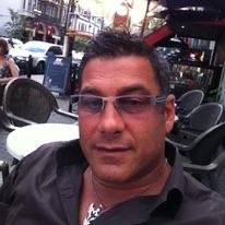 35ED7721-7B1D-4647-B36E-ED58C59A4695