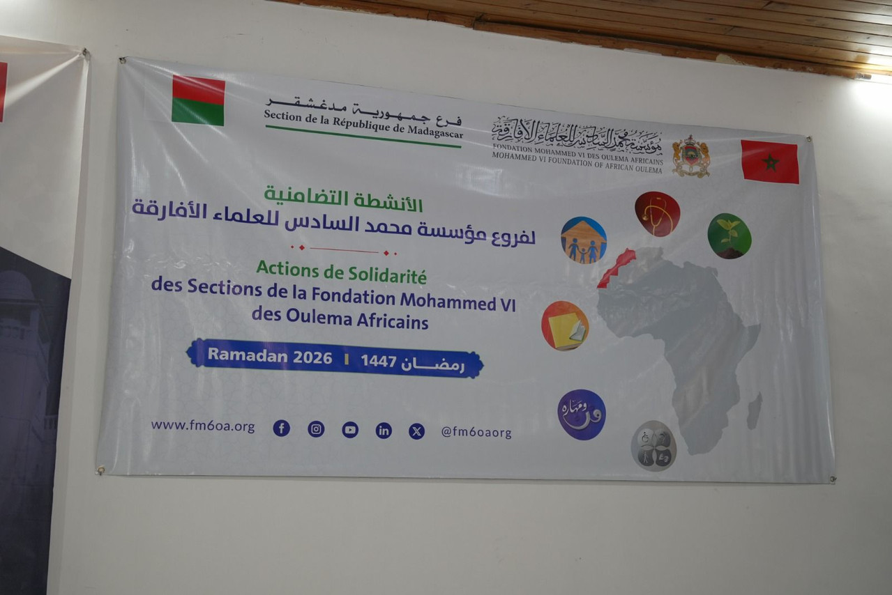 Whats-App-Image-2026-02-28-at-22-33-31-(6)