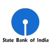 SBI