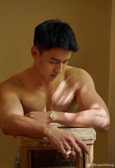 ASIAN-BEAUTY-PART-15-8