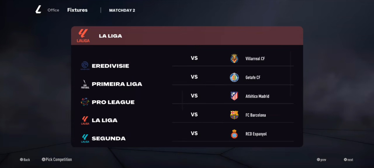 FIFA 16 MOD 27 updated graphics
