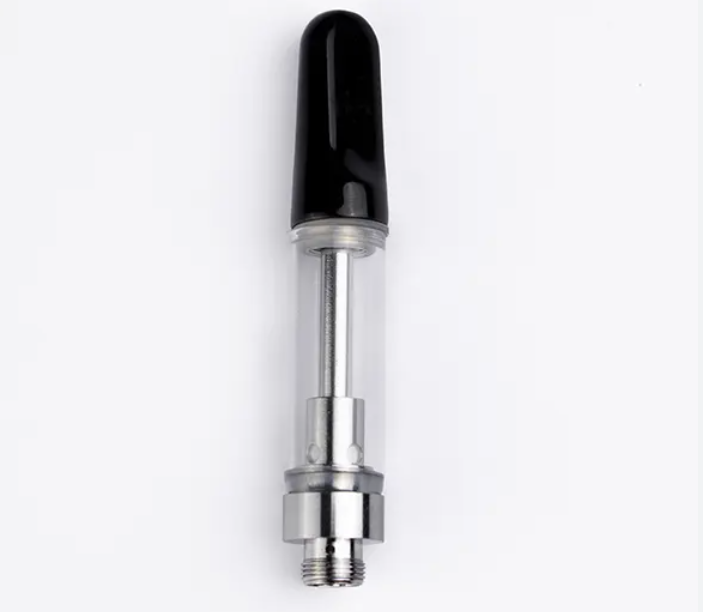 Vape-cartridge-510.png