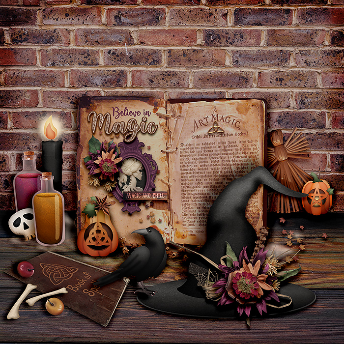 Samhain-Adventure.jpg