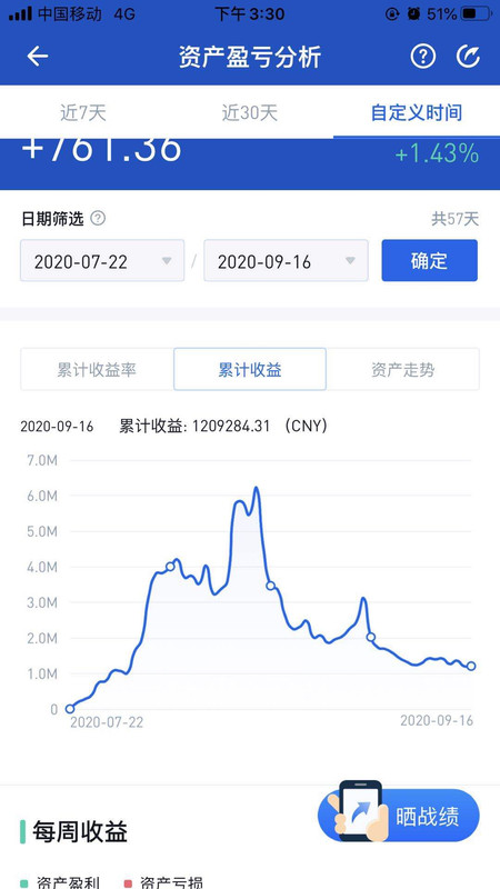 5659C1BD-2CFE-4EE3-89FE-2D4E6EEA97D2