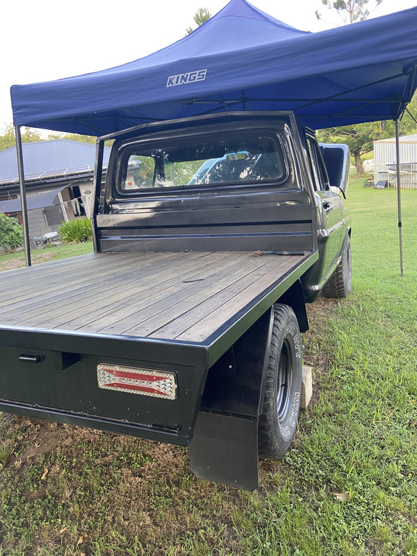 20023FD0-6450-47DD-A577-4D883A8F3D21