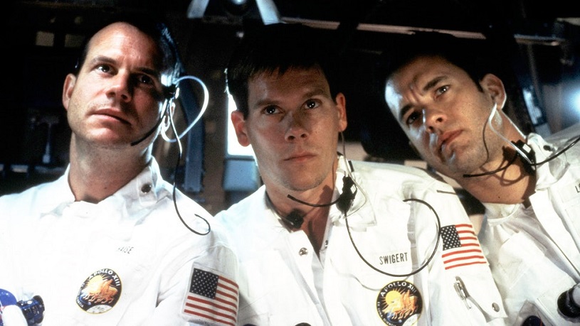 KEVIN-BACON-APOLLO-13-1.jpg