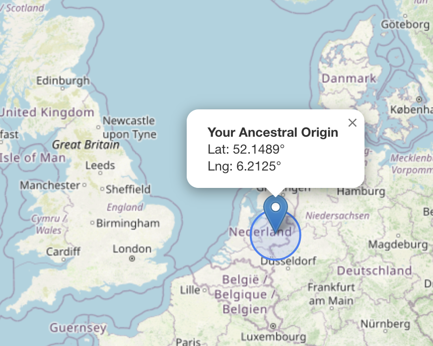 Screenshot 2026 04 02 at 4 11 45 PM