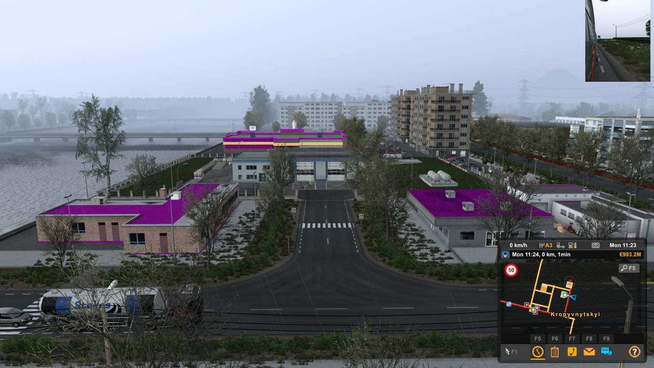 ets2_20231102_165417_00