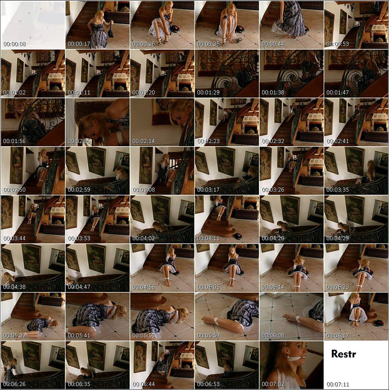 bound_and_gagged_video_0243.wmv