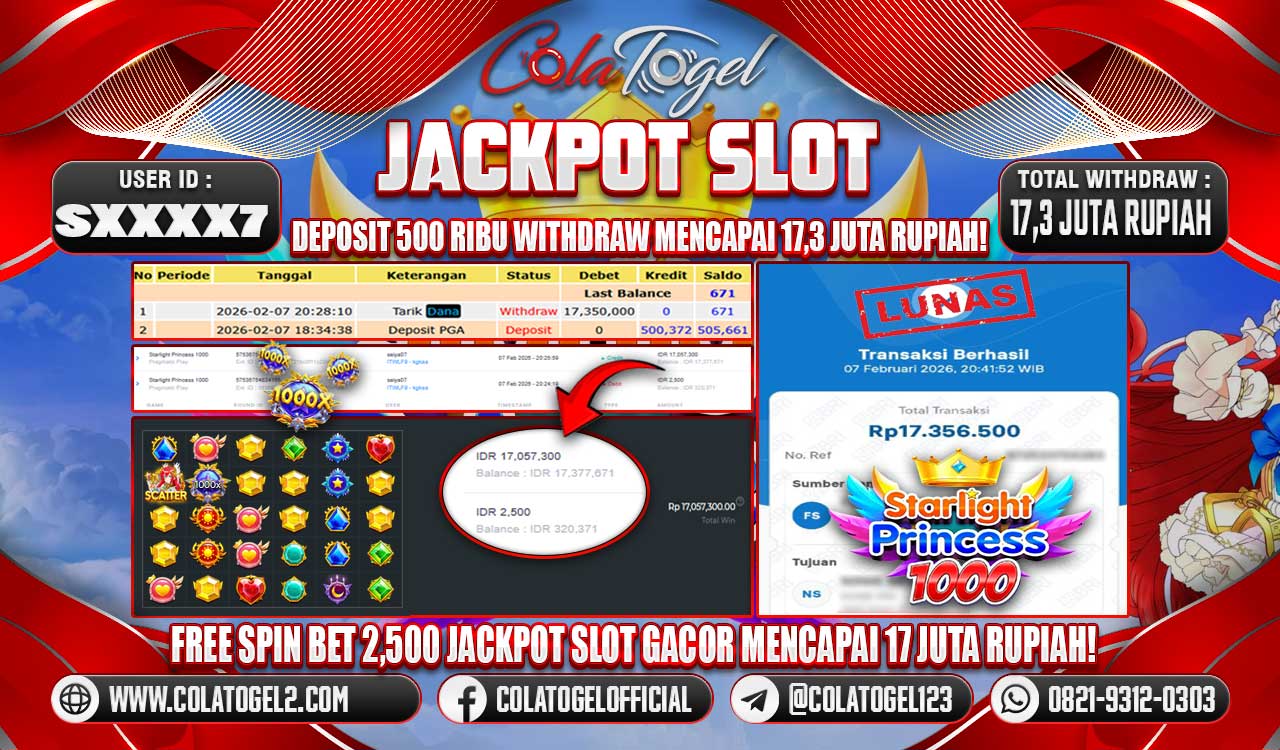 jackpot-slot-gacor-09-31-30-2026-02-07