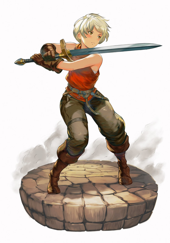 dosie-Fantasy-art-Dungeons-Dragons-8570576