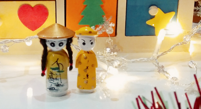 [Image: 2022-12-17-145608.png]