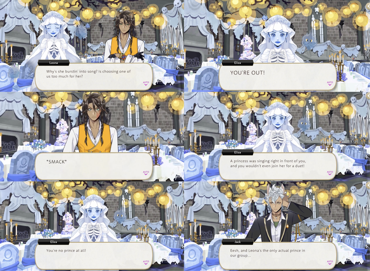 18Screenshot 2025 11 15 at 12 10 55