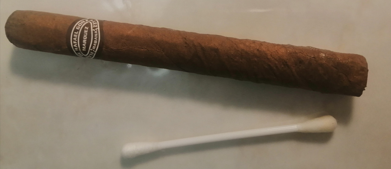 IMG_20220213_162523[1]