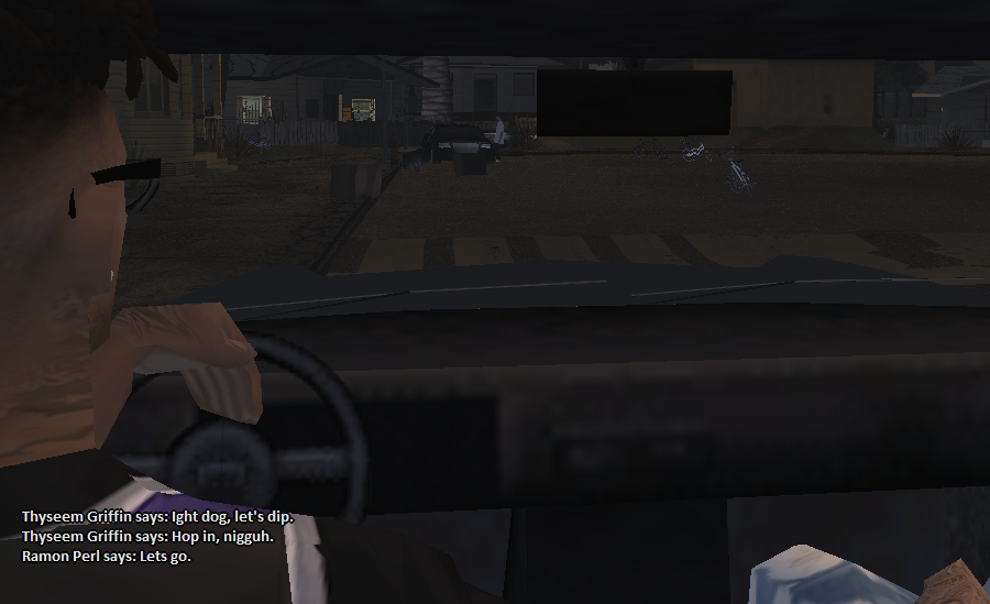 Setor-22.png