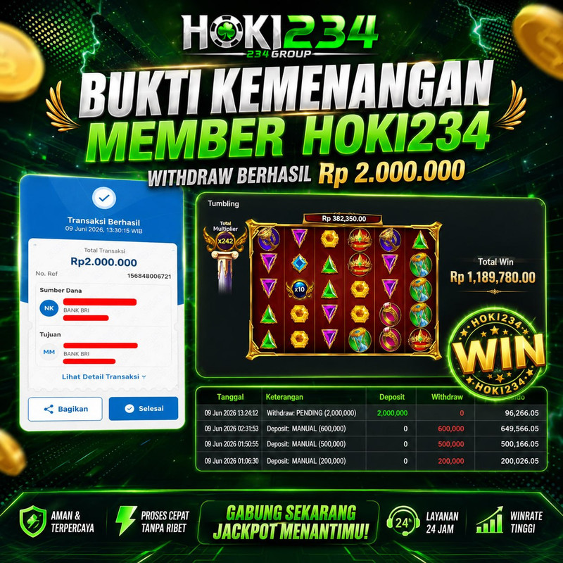 jackpot-olympus-1000---withdraw-2000000--9-juni-2026-05-14-57-2026-06-10