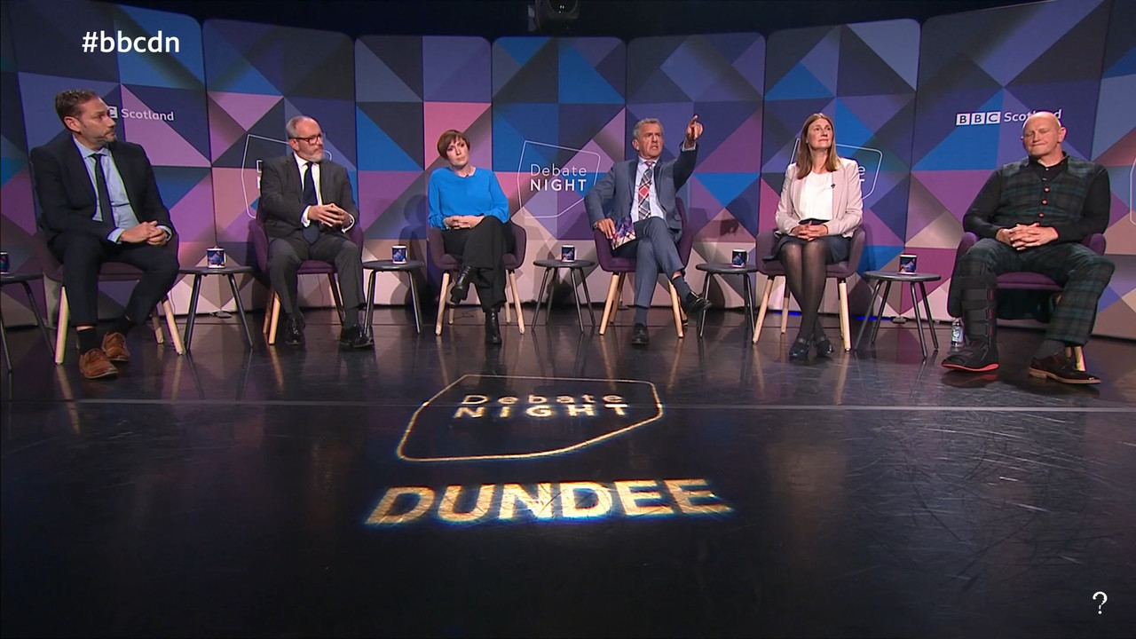 09.28 - 23.30.00 - Debate Night. 10 24. Current affairs discussion. M....ts_snapshot_00.59.31.824