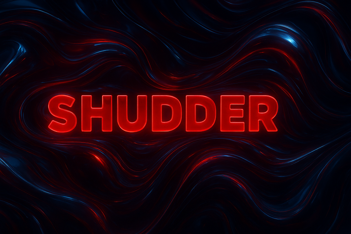 B5E742CB-BA97-46BC-93B9-352CDDB69C6C