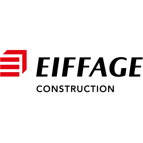 logo-eiffage