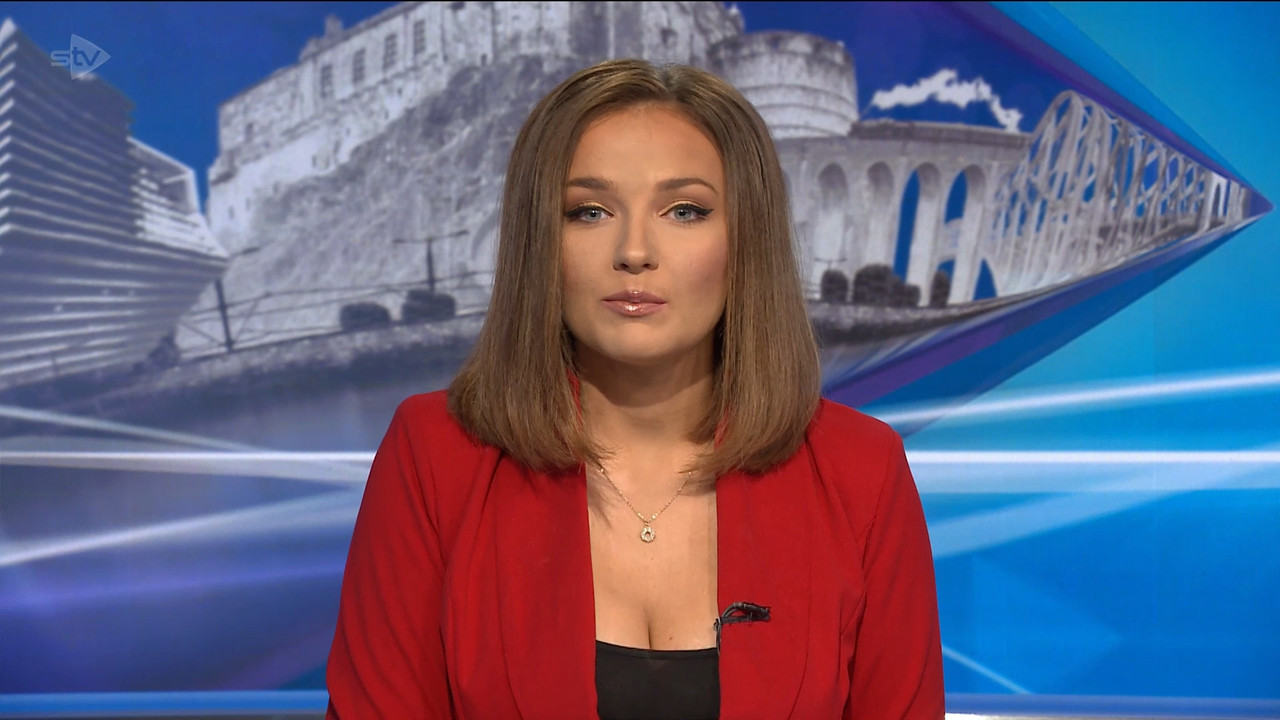 10.17 - 18.50.00 - STV News..ts_snapshot_04.43.987