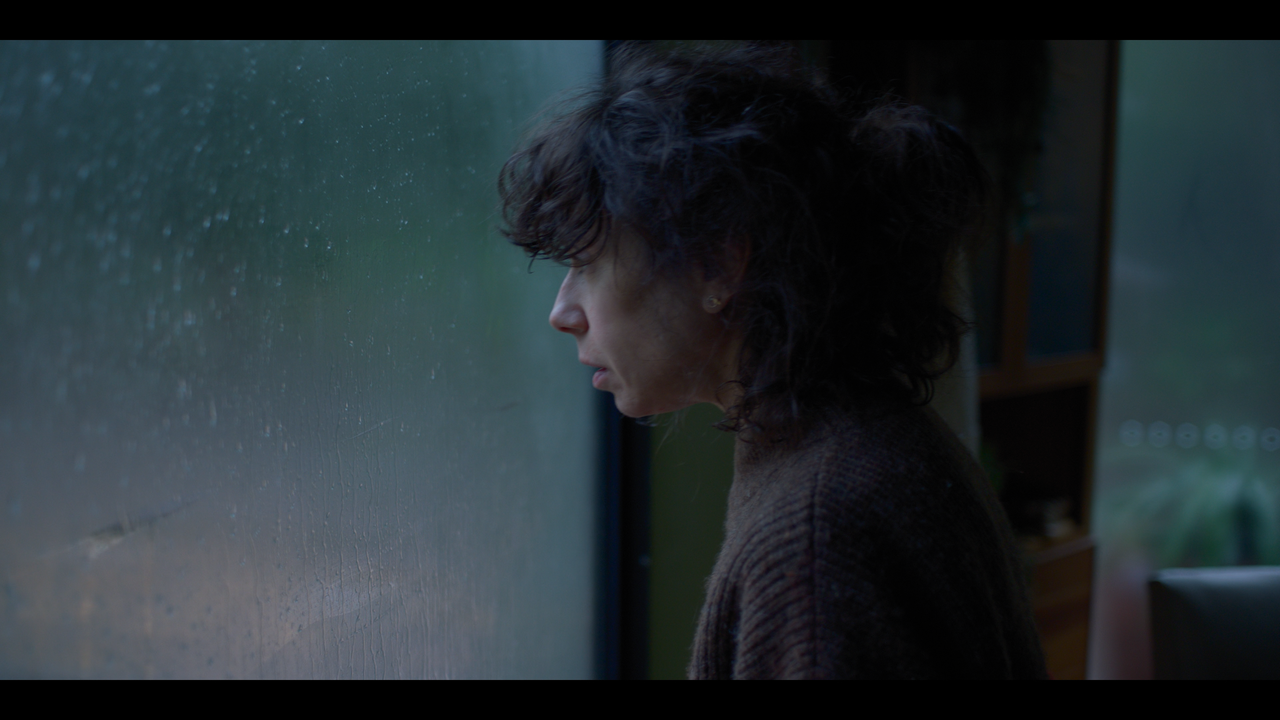 mpv-shot_Bring.Her.Back.2025.2160p.UHD.Hybrid.BDRemux.HDR10 .DV.HEVC-Нечипорук_01_12_03_0009