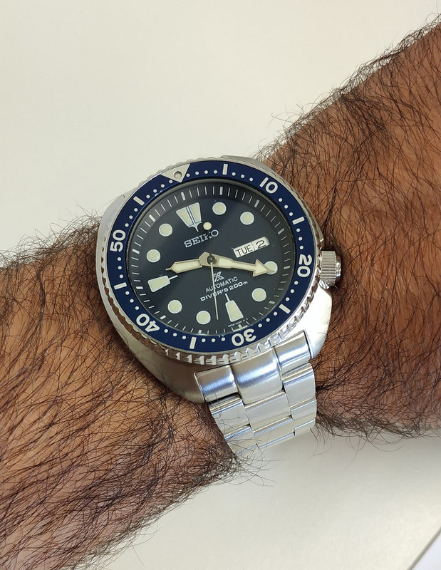 IMG_20200602_092105-01