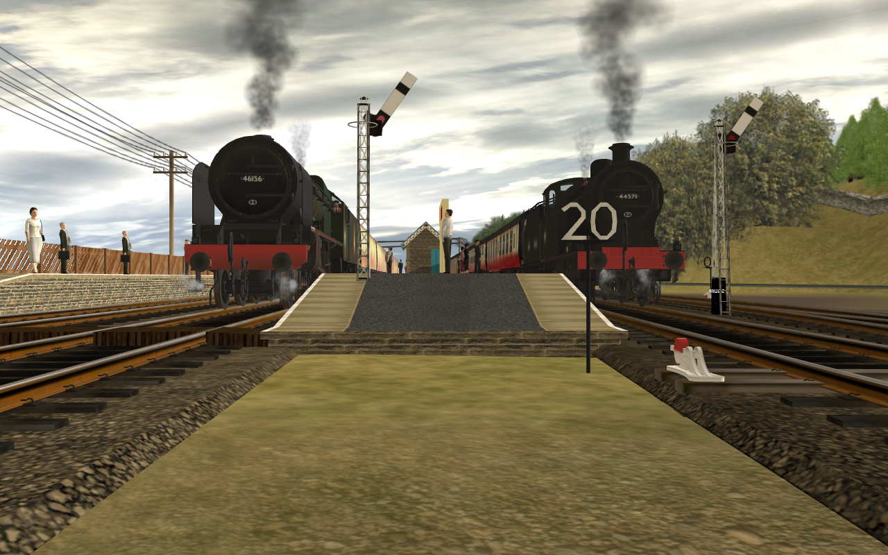 trainz-2022-10-09-10-02-10-71.png