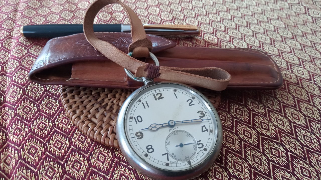 La montre militaire du jour - Page 8 IMG-20240815-091706
