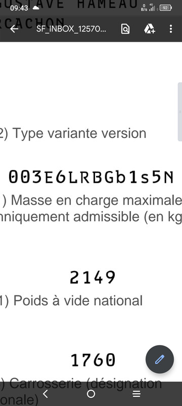 Screenshot_2022-02-20-09-43-16-095